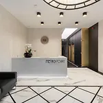Karolkowa 28a - Luminous With Balcony By Renters Prestige Apartament