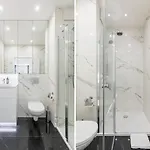 Karolkowa 28a - Luminous With Balcony By Renters Prestige Apartament