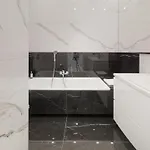 公寓 Karolkowa 28a - Luminous With Balcony By Renters Prestige
