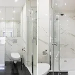 Karolkowa 28a - Luminous With Balcony By Renters Prestige *