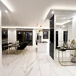 Apartament Karolkowa 28a - Luminous With Balcony By Renters Prestige Warszawa