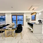 Apartament Karolkowa 28a - Luminous With Balcony By Renters Prestige