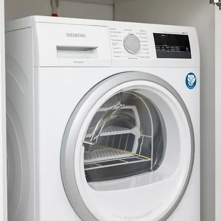 Karolkowa 28a - Luminous With Balcony By Renters Prestige