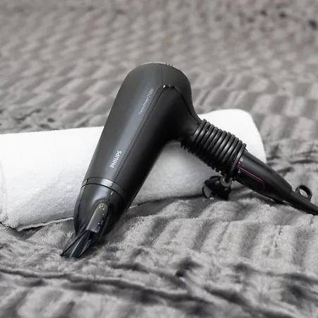 Karolkowa 28a - Luminous With Balcony By Renters Prestige