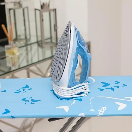 Karolkowa 28a - Luminous With Balcony By Renters Prestige