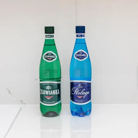 Karolkowa 28a - Luminous With Balcony By Renters Prestige Apartman Varsó