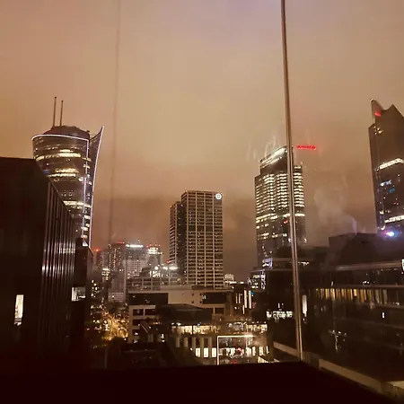 Karolkowa 28a - Luminous With Balcony By Renters Prestige 公寓