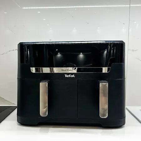 Karolkowa 28a - Luminous With Balcony By Renters Prestige Lejlighed *