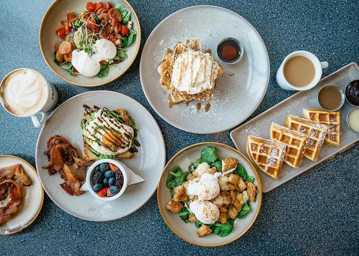 Lejlighed Karolkowa 28a - Luminous With Balcony By Renters Prestige *