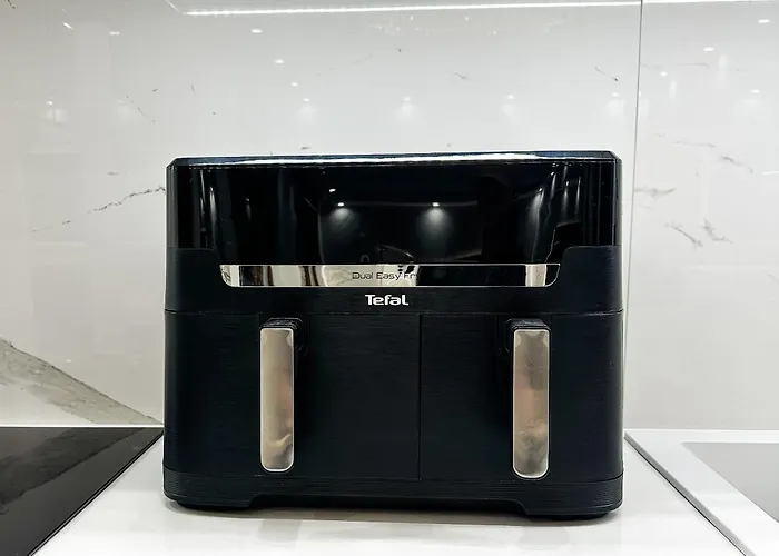 Karolkowa 28a - Luminous With Balcony By Renters Prestige Lejlighed *